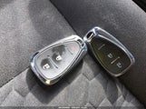 Chevrolet Equinox Awd 2Fl 2GNAXTEV4L6134230 снимка