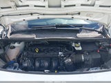 Ford Transit Connect Xl NM0LS7E7XH1335162 снимка