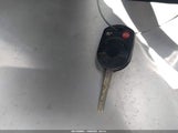 Ford Transit Connect Xl NM0LS7E7XH1335162 снимка