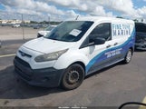 Ford Transit Connect Xl NM0LS7E7XH1335162 снимка