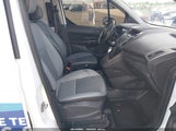 Ford Transit Connect Xl NM0LS7E7XH1335162 снимка