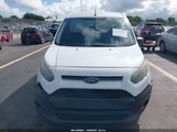 Ford Transit Connect Xl NM0LS7E7XH1335162 снимка