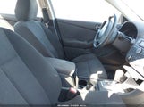 Nissan Altima 2.5 S 1N4AL2APXCN402415 снимка