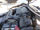 Nissan Altima 2.5 S 1N4AL2APXCN402415 снимка