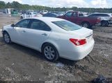 Lexus Es 350 JTHBJ46G572153598 снимка