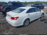Lexus Es 350 JTHBJ46G572153598 fotografie