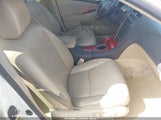 Lexus Es 350 JTHBJ46G572153598 снимка