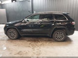 Jeep Grand Cherokee Limited 4X4 1C4RJFBG6LC135326 photo