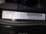 Jeep Grand Cherokee Limited 4X4 1C4RJFBG6LC135326 снимка