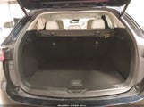 Mazda Cx-5 2.5 S Preferred JM3KFBCL2S0542039 снимка