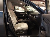 Mazda Cx-5 2.5 S Preferred JM3KFBCL2S0542039 снимка