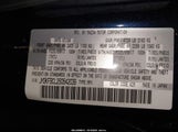 Mazda Cx-5 2.5 S Preferred JM3KFBCL2S0542039 снимка