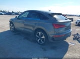Audi Q5 Sportback Prestige 45 Tfsi S Line Quattro S Tronic WA16AAFY2P2127318 photo