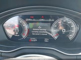 Audi Q5 Sportback Prestige 45 Tfsi S Line Quattro S Tronic WA16AAFY2P2127318 photo