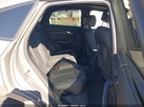 Audi Q5 Sportback Prestige 45 Tfsi S Line Quattro S Tronic WA16AAFY2P2127318 photo