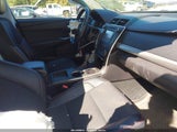 Toyota Camry Se 4T1BF1FK7HU695177 снимка