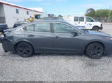 Subaru Legacy Sport 4S3BWAF62L3010590 photo