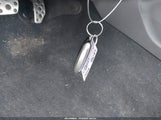 Subaru Legacy Sport 4S3BWAF62L3010590 photo