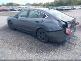 Subaru Legacy Sport 4S3BWAF62L3010590 photo