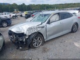 Kia Optima Lx 5XXGT4L39KG318817 photo
