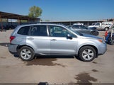 Subaru Forester 2.5I Premium JF2SJADC6FH490696 снимка