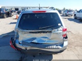 Subaru Forester 2.5I Premium JF2SJADC6FH490696 снимка