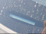 Subaru Forester 2.5I Premium JF2SJADC6FH490696 снимка