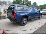 Chevrolet Silverado  Custom Trail Boss 1GCRYCEF5KZ216455 снимка