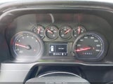 Chevrolet Silverado  Custom Trail Boss 1GCRYCEF5KZ216455 снимка