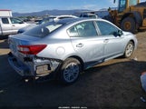 Subaru Impreza 2.0I Premium 4S3GKAB67H3603375 снимка