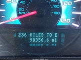 Ford Fusion Sel 3FAHP0JA9AR323007 снимка