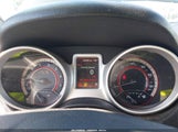Dodge Journey Se 3C4PDCAB2JT509824 снимка