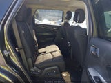 Dodge Journey Se 3C4PDCAB2JT509824 fotografie
