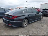 Hyundai Sonata Se 5NPEG4JA3MH064817 снимка