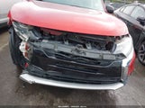 Mitsubishi Outlander Es JA4AD2A34HZ014711 снимка