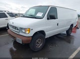 Ford E-250 Commercial/Recreational 1FTNS24L42HA06212 photo