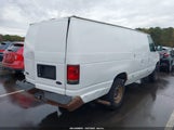 Ford E-250 Commercial/Recreational 1FTNS24L42HA06212 photo