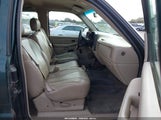Chevrolet Silverado 1GCEK19V91Z291910 снимка