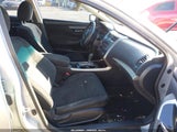 Nissan Altima 2.5/2.5 S/2.5 Sl/2.5 Sv 1N4AL3AP1EC203984 fotografie