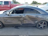 Mercedes-Benz Cla 250 WDDSJ4EBXFN174666 снимка