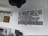 Honda Cr-V Ex-L 5J6RM3H76DL010982 снимка
