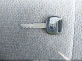 Toyota Corolla Le 1NXBR12E92Z626280 снимка
