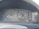 Toyota Corolla Le 1NXBR12E92Z626280 снимка