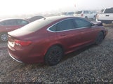 Chrysler 200 Limited 1C3CCCAB0FN623009 снимка