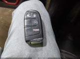 Jeep Renegade Trailhawk ZACCJBCT5FPC24556 снимка