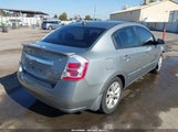 Nissan Sentra 2.0Sl 3N1AB6AP3BL677937 снимка