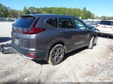 Honda Cr-V Awd Ex-L 2HKRW2H8XNH645048 photo