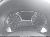 Nissan Altima 2.5 Sv 1N4AL3AP7GC258751 снимка