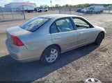 Honda Civic Ex 1HGES26742L068594 снимка