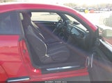 Volkswagen Beetle 2.0T Turbo/2.0T Turbo Launch Edition 3VWVA7AT9CM652666 снимка